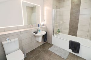 THE SHIPYARD- click for photo gallery